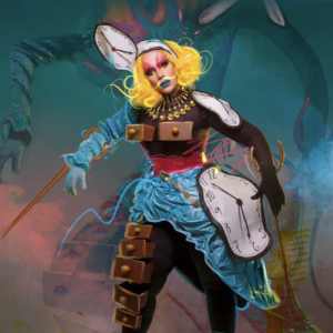 Captura de Pantalla 2023 02 05 a las 15.25.54