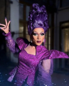 Captura de Pantalla 2023 02 19 a las 16.40.56