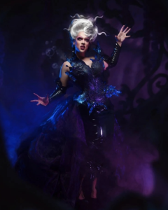 Captura de Pantalla 2023 02 19 a las 16.41.23