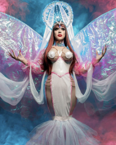 Captura de Pantalla 2023 02 19 a las 16.41.47