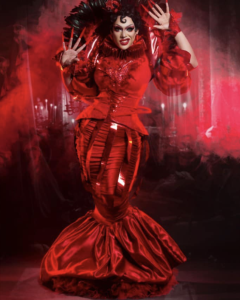 Captura de Pantalla 2023 02 19 a las 16.41.58