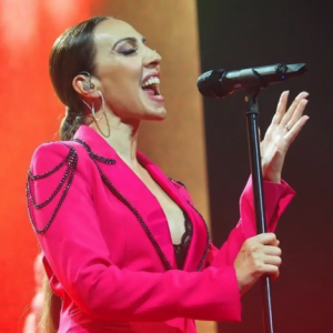 Captura de Pantalla 2023 02 21 a las 13.02.25