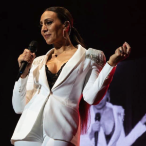 Captura de Pantalla 2023 02 21 a las 13.02.36