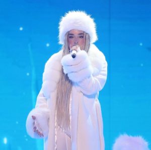 WhatsApp Image 2024 11 02 at 18.05.44