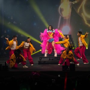 WhatsApp Image 2024 11 02 at 18.41.22 1 scaled 1