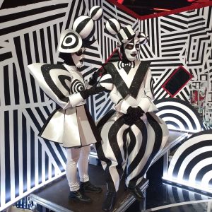 WhatsApp Image 2024 11 02 at 18.57.54 scaled 1