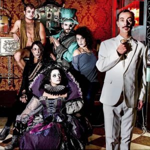 WhatsApp Image 2024 11 02 at 19.12.36 2