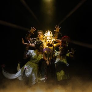 cassandra escena 001 bis scaled 1