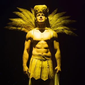 cassandra escena 145 scaled 1