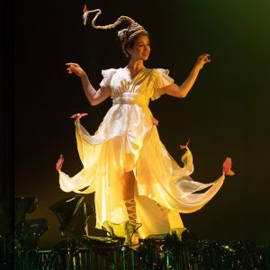 cassandra escena 161 scaled 1