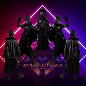 opening negro 2 fondo scaled 1