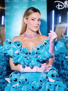 Foto 10 12 25 20 23 35