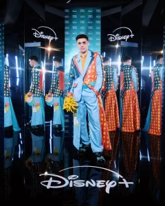 Foto 10 12 25 20 34 00