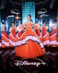 Foto 10 12 25 21 12 25