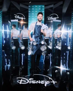 Foto 10 12 25 21 46 06