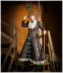 IMG 20180521 194128 723