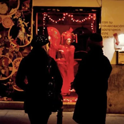 IMG_20210304_185227_704