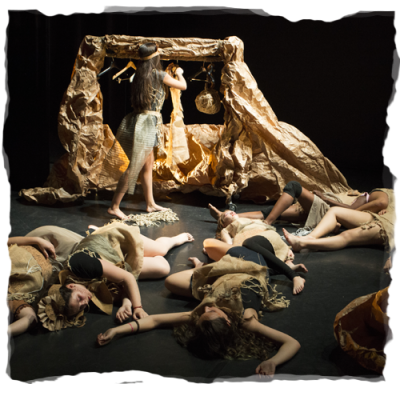 matiaszanotti_workshop_10