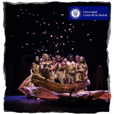 matiaszanotti_workshop_11